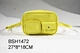 cross bags for women